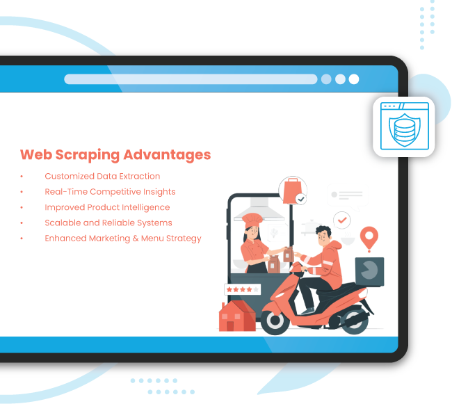 Web-Scraping-Advantages