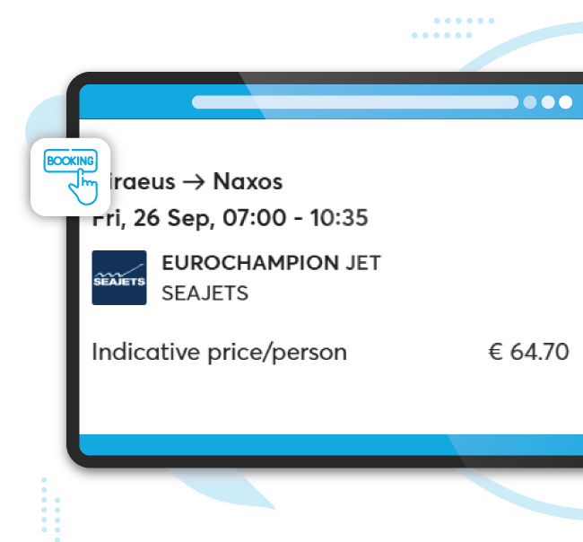 Our-Solutions-Hyper-local-Data-Scraping