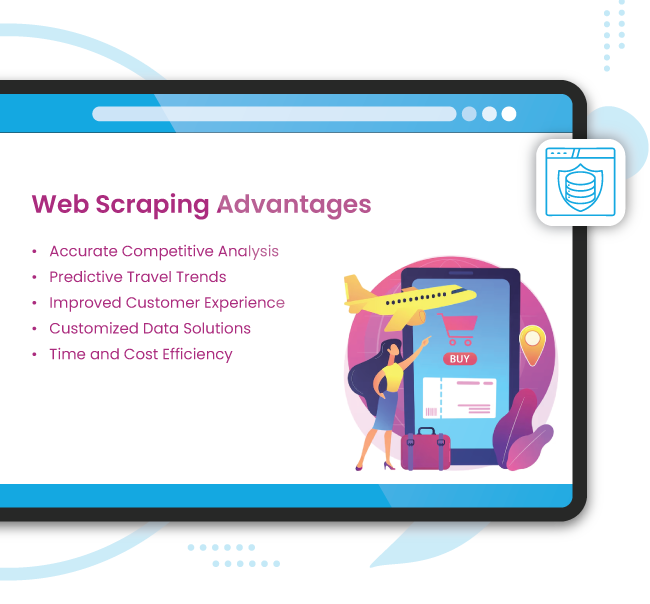Web-Scraping-Advantages