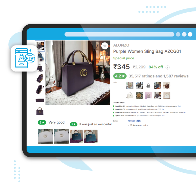 Our-Solutions-Q-Commerce-Data-Scraping