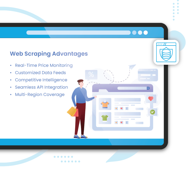 Web-Scraping-Advantages