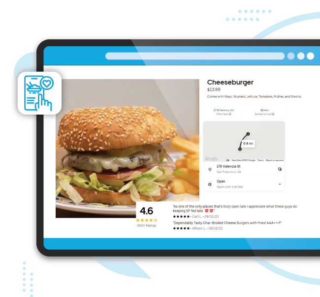 Our-Solutions-E-commerce-Data-Scraping