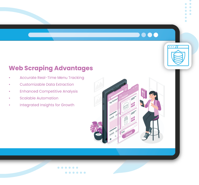 Web-Scraping-Advantages