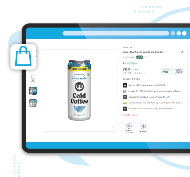 Our-Solutions-Hyper-local-Data-Scraping