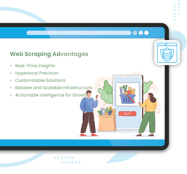 Web-Scraping-Advantages