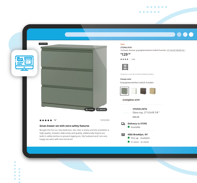 Our-Solutions-Hyper-local-Data-Scraping