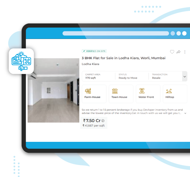 Our-Solutions-Q-commerce-Data-Scraping