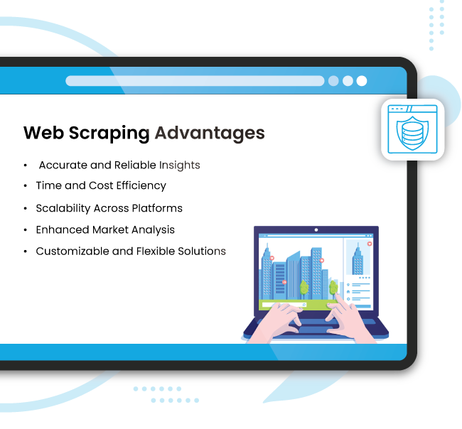 Web-Scraping-Advantages