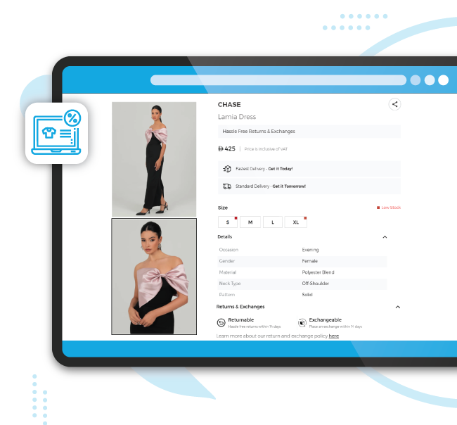 Our-Solutions-E-commerce-Data-Scraping