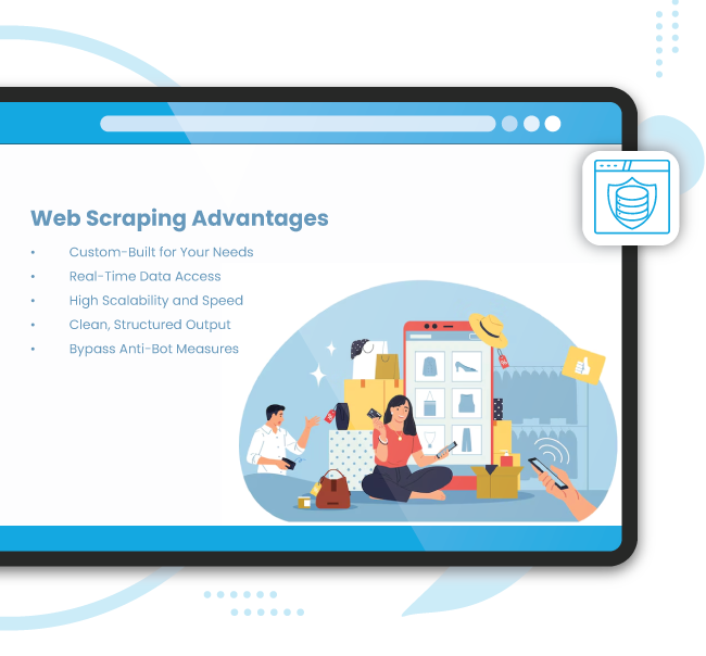 Web-Scraping-Advantages