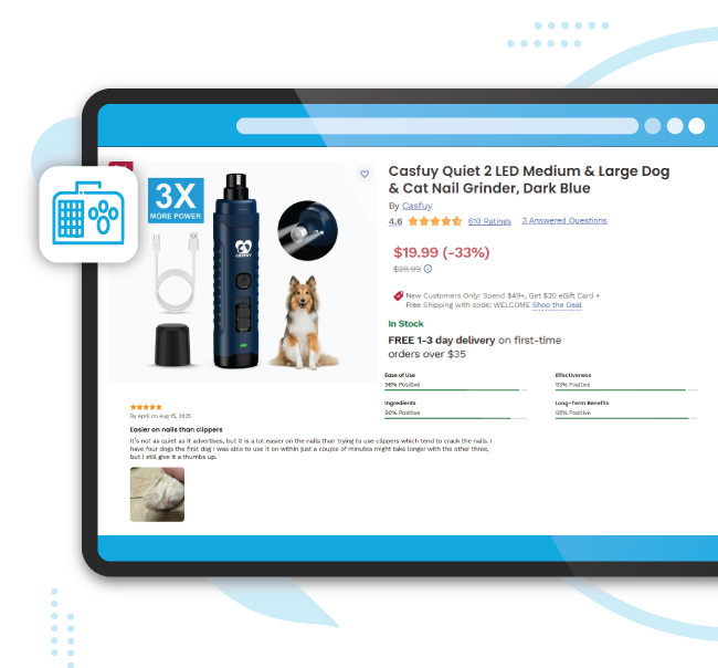 Our-Solutions-Hyper-local-Data-Scraping