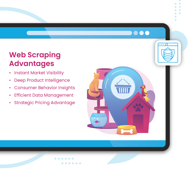 Web-Scraping-Advantages