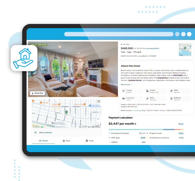 Our-Solutions-Hyper-local-Data-Scraping