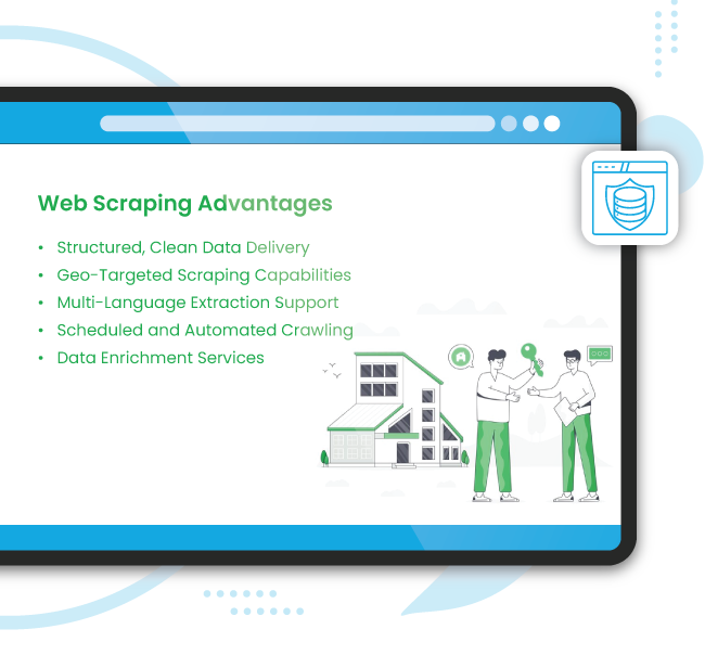 Web-Scraping-Advantages