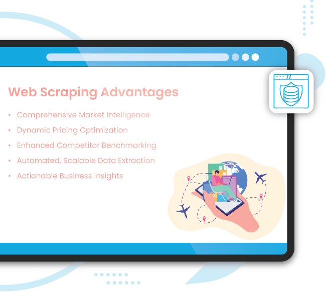 Web-Scraping-Advantages