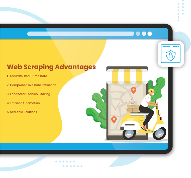 Web-Scraping-Advantages