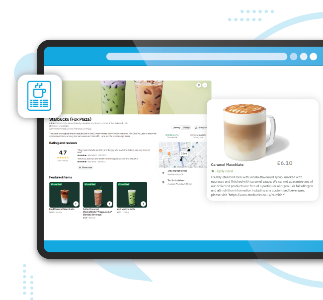 Our-Solutions-Hyper-local-Data-Scraping