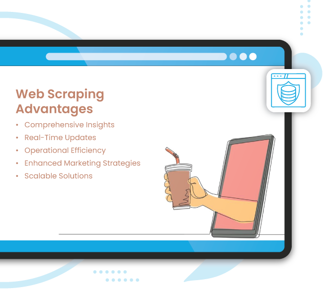 Web-Scraping-Advantages