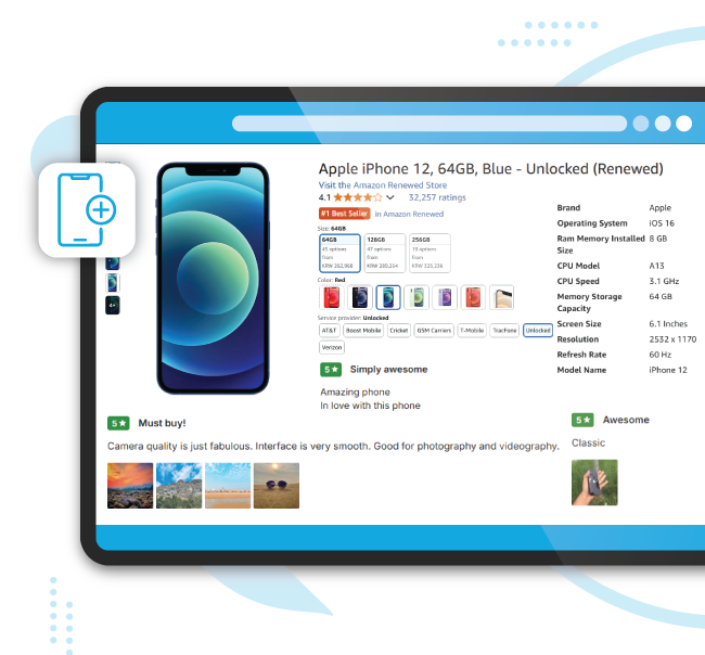 Our-Solutions-Hyper-local-Data-Scraping