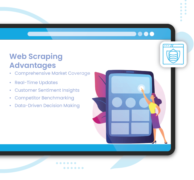 Web-Scraping-Advantages