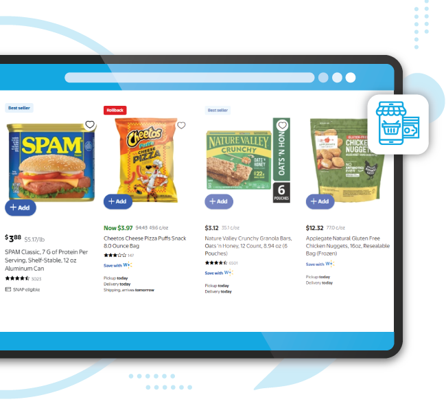 The-Business-Challenge