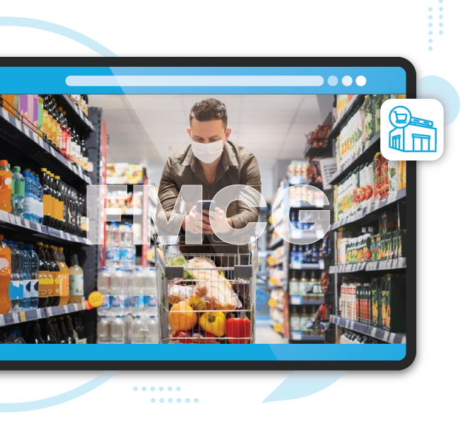 Impact-for-the-Client