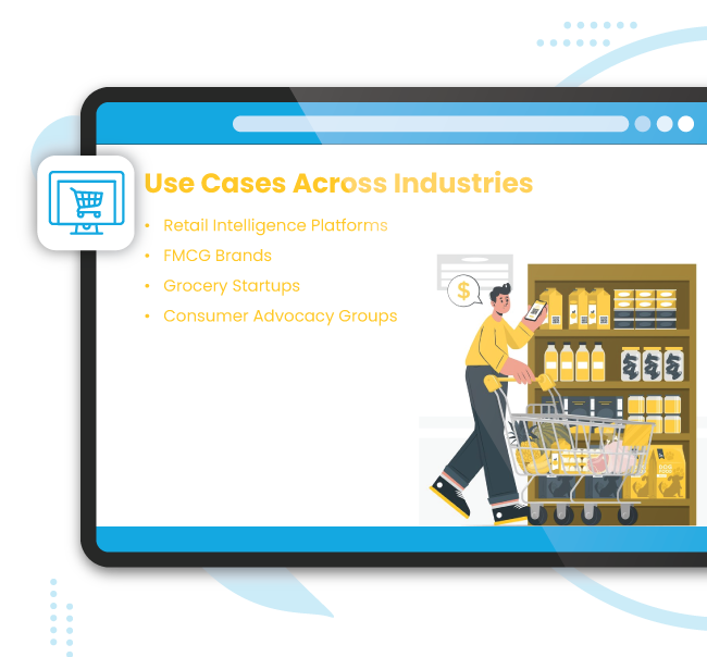 Use-Cases-Across-Industries   