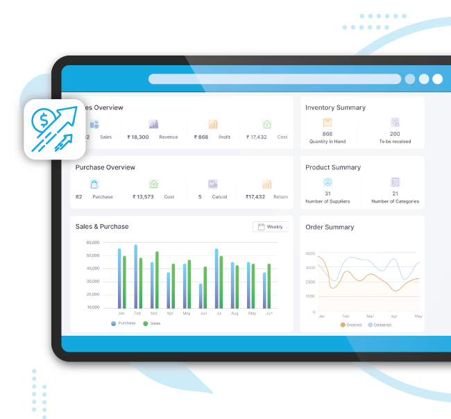 Weekly-Insights-Delivered   