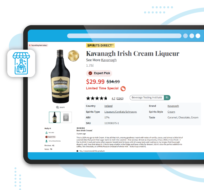 Our-Solutions-Hyper-local-Data-Scraping