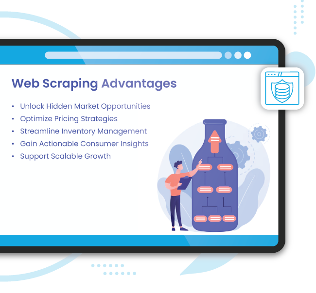 Web-Scraping-Advantages