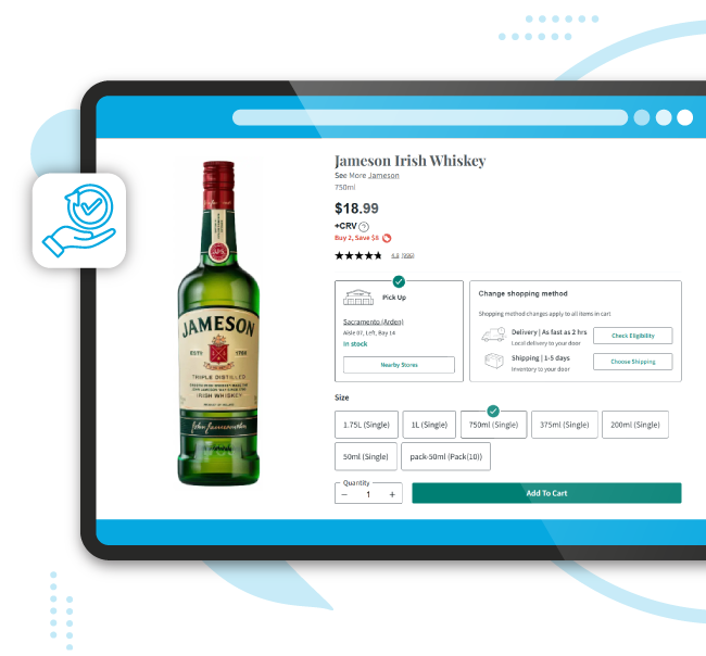 Our-Solutions-E-commerce-Data-Scraping