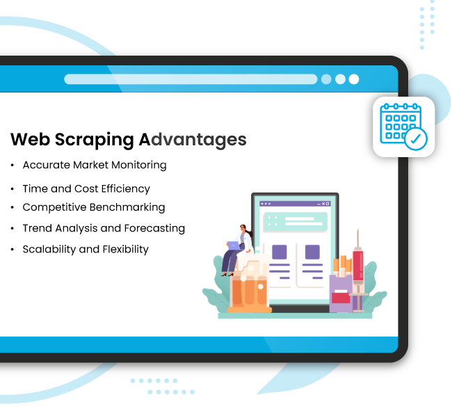 Web-Scraping-Advantages