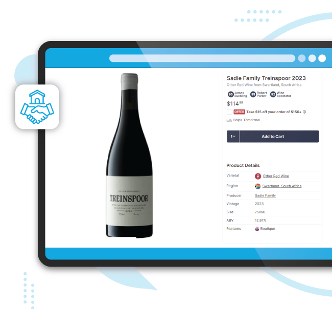 Our-Solutions-Alcohol-Data-Scraping