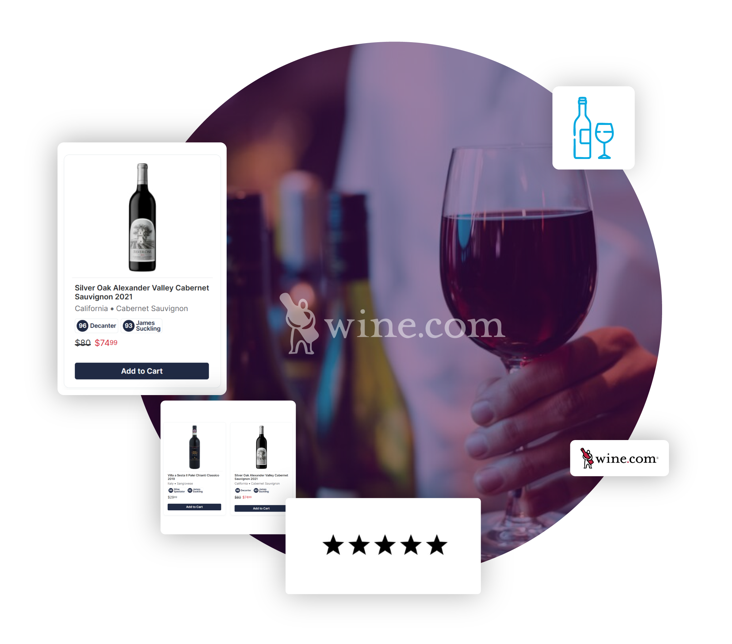 Unlocking Market Insights with Wine.com Data Scraping API for Wine & Beer – 2026