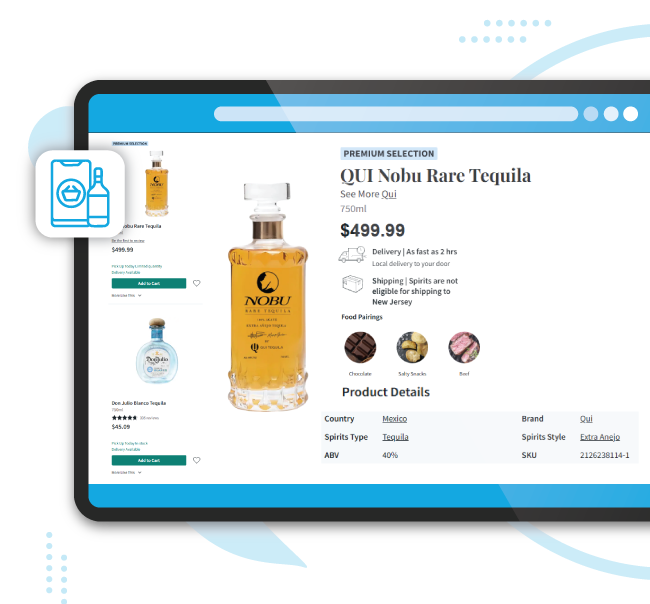 Our-Solutions-Liquor-Data-Scraping