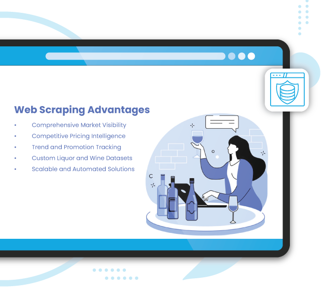 Web-Scraping-Advantages