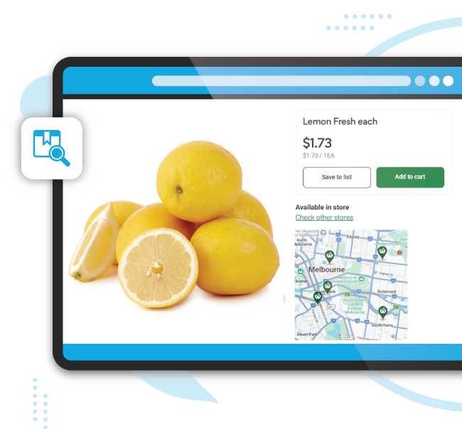 Our-Solutions-Q-commerce-Data-Scraping