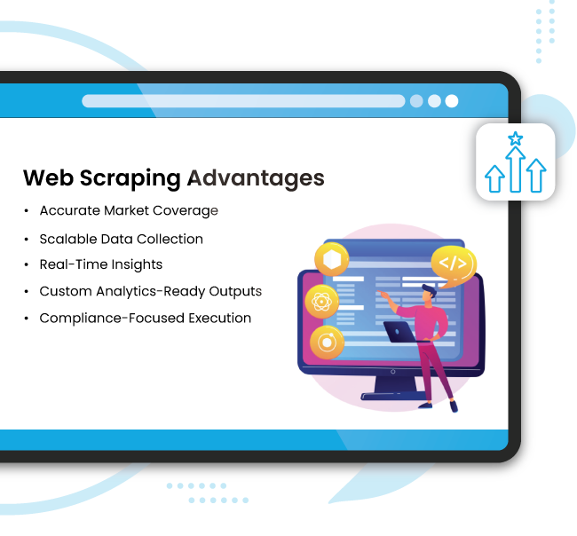 Web-Scraping-Advantages