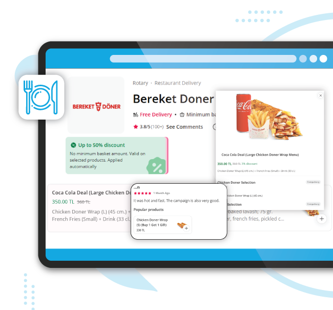 Our-Solutions--Travel-Data-Scraping