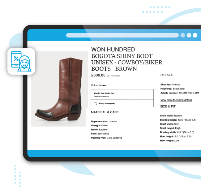 Our-Solutions-Hyper-local-Data-Scraping