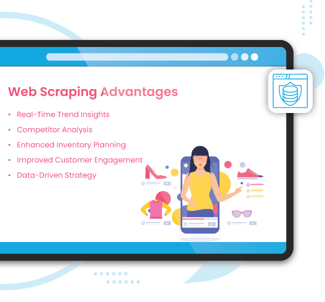 Web-Scraping-Advantages