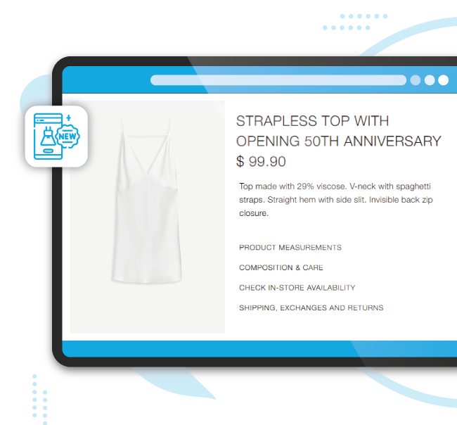 Our-Solutions-Liquor-Data-Scraping