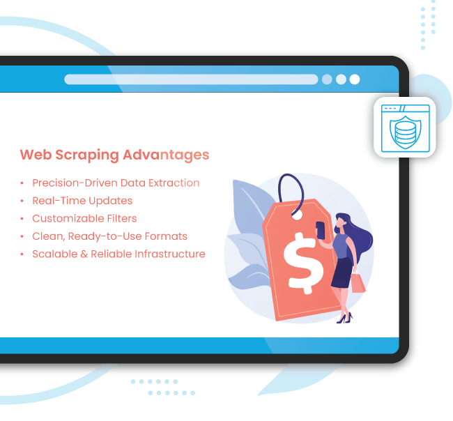 Web-Scraping-Advantages