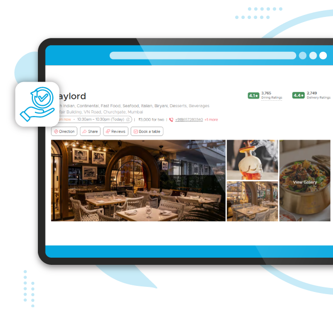 Our-Solutions