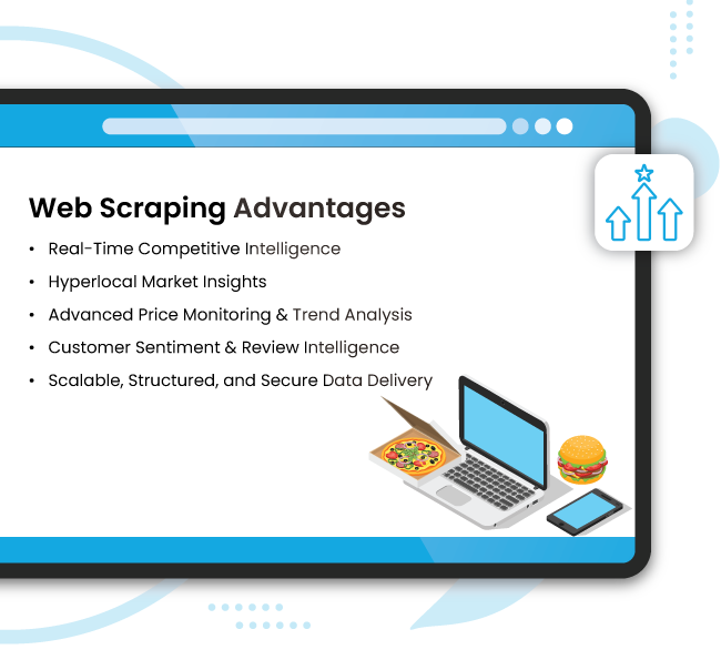 Web-Scraping-Advantages