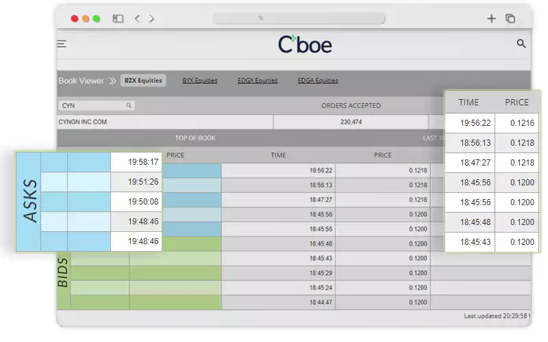 Scrape-Bid-and-Ask-Prices-from-CBOE-Weekly-Options