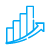 Price-Analytics