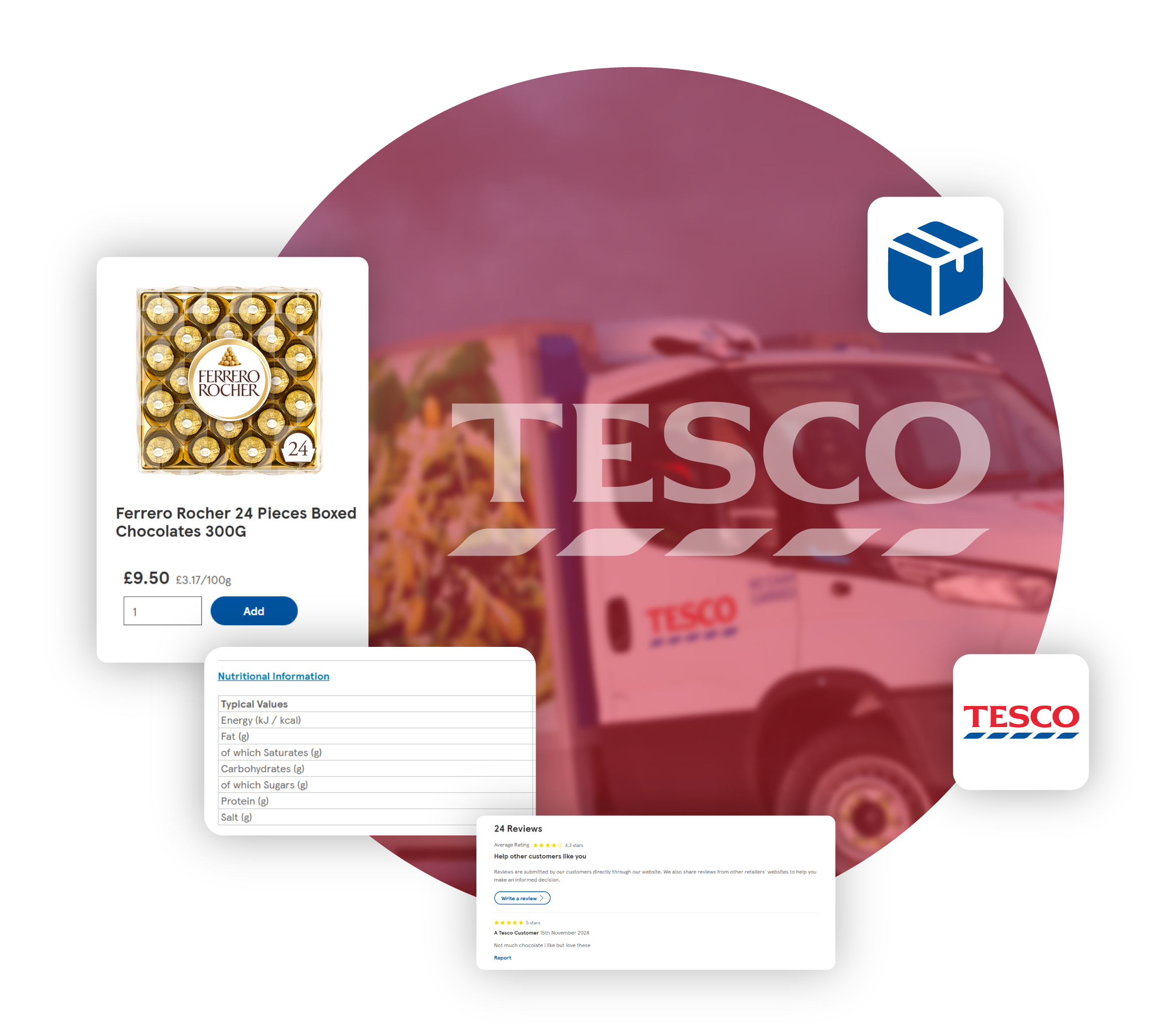 Tesco-Products-Da