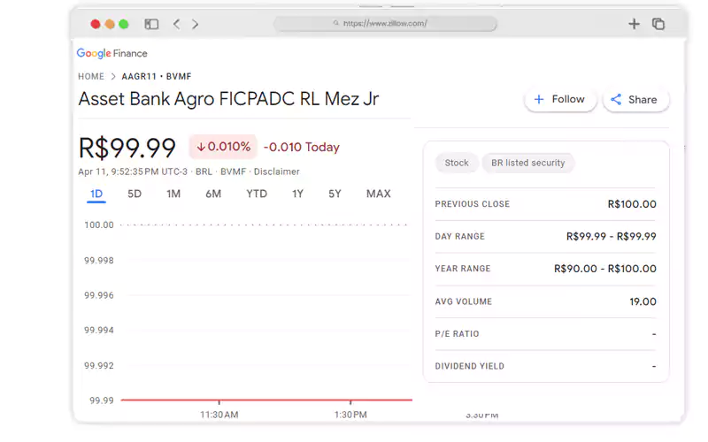 Scrape-Total-Assets-from-Google-Finance