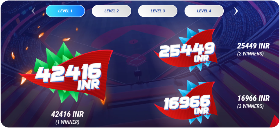 Promotional-Data-Scraping